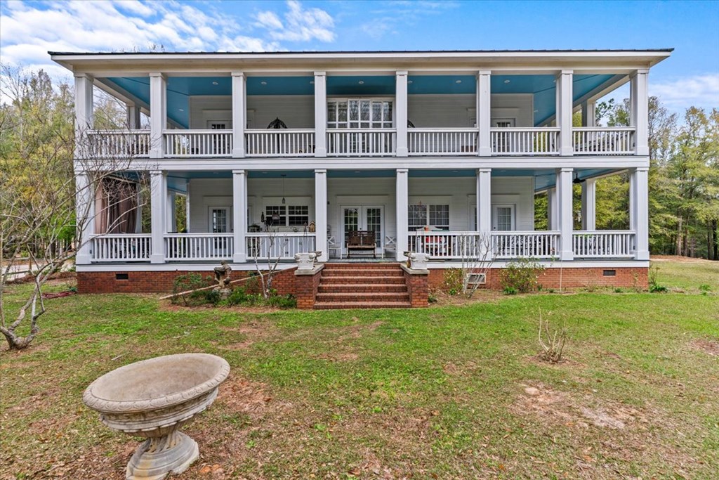 500 Sarahpina Place, Enterprise, Alabama image 37