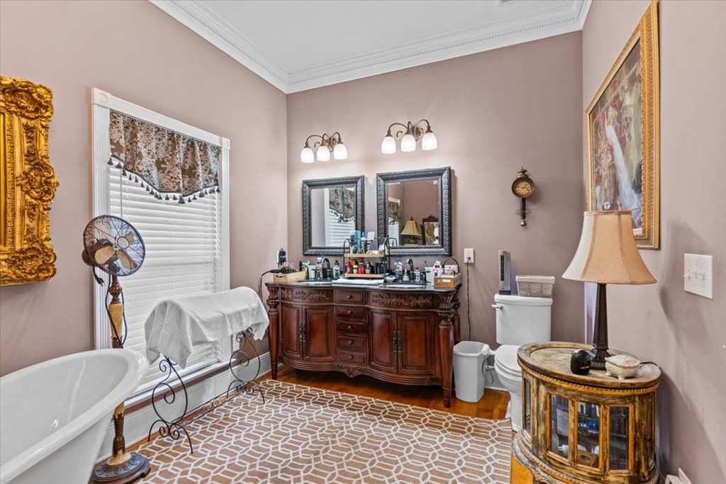 500 Sarahpina Place, Enterprise, Alabama image 26