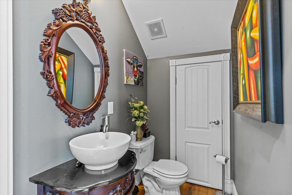 500 Sarahpina Place, Enterprise, Alabama image 15