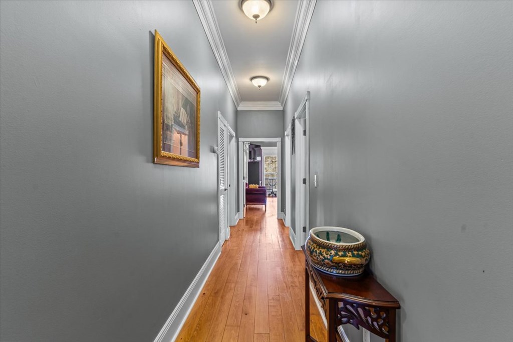 500 Sarahpina Place, Enterprise, Alabama image 16