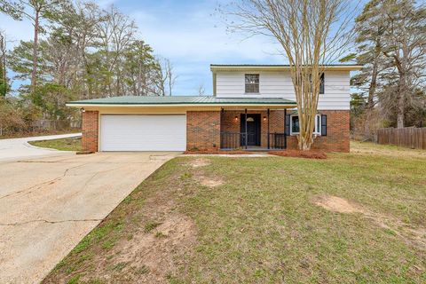 Homes For Sale - 152 Gill Dr<br/> Ozark, AL 36360