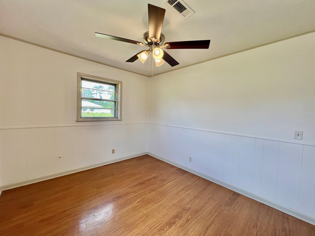 509 W Lily Street, Hartford, Alabama image 18