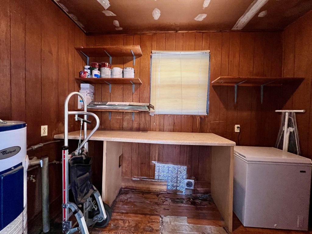 509 W Lily Street, Hartford, Alabama image 30
