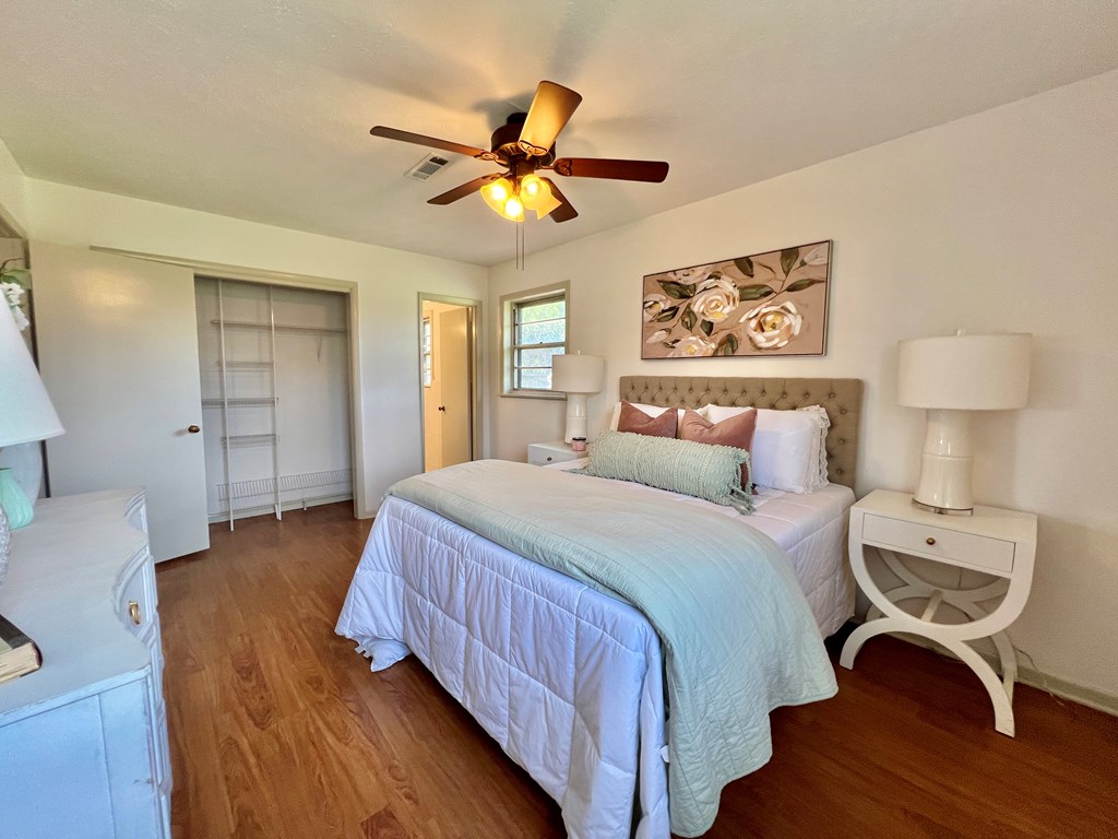 509 W Lily Street, Hartford, Alabama image 14