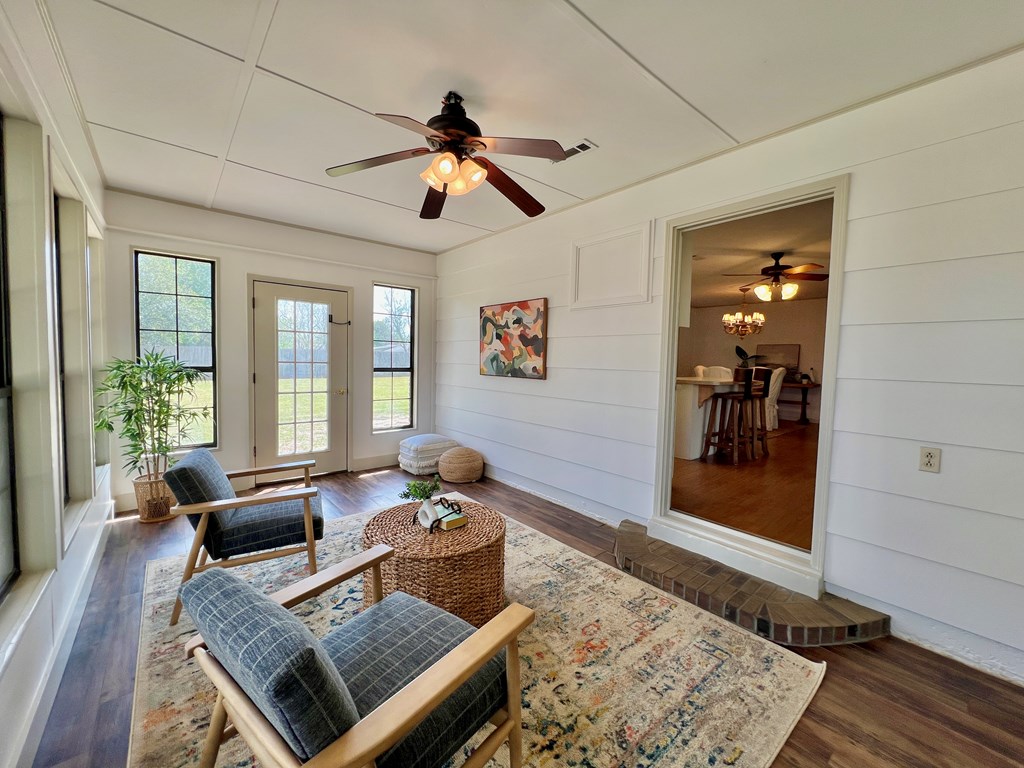 509 W Lily Street, Hartford, Alabama image 29
