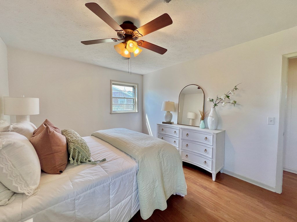 509 W Lily Street, Hartford, Alabama image 13