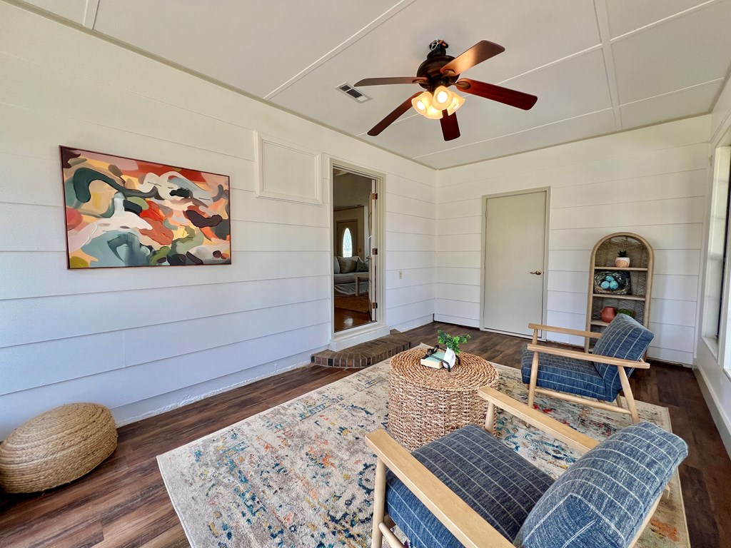 509 W Lily Street, Hartford, Alabama image 7