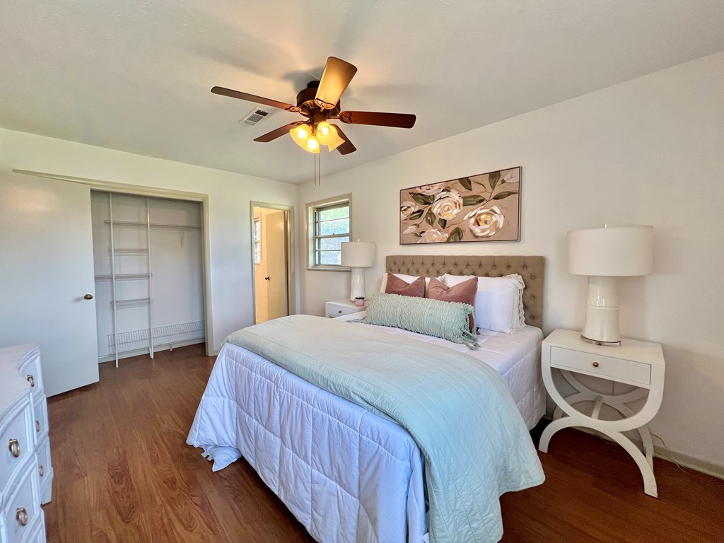 509 W Lily Street, Hartford, Alabama image 36