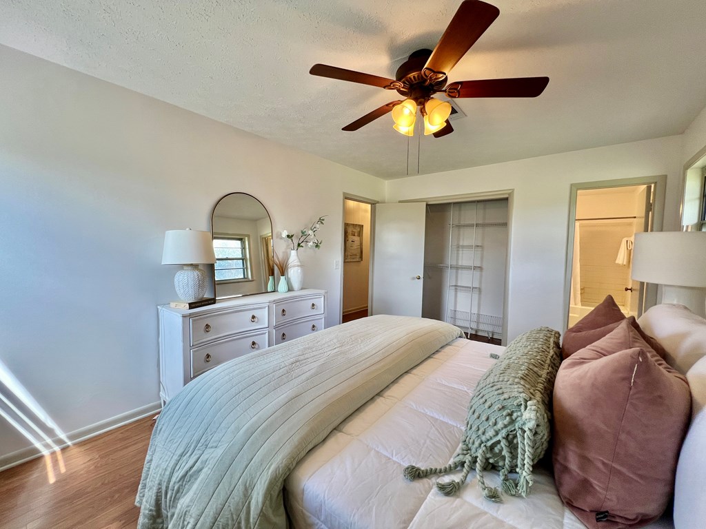 509 W Lily Street, Hartford, Alabama image 37