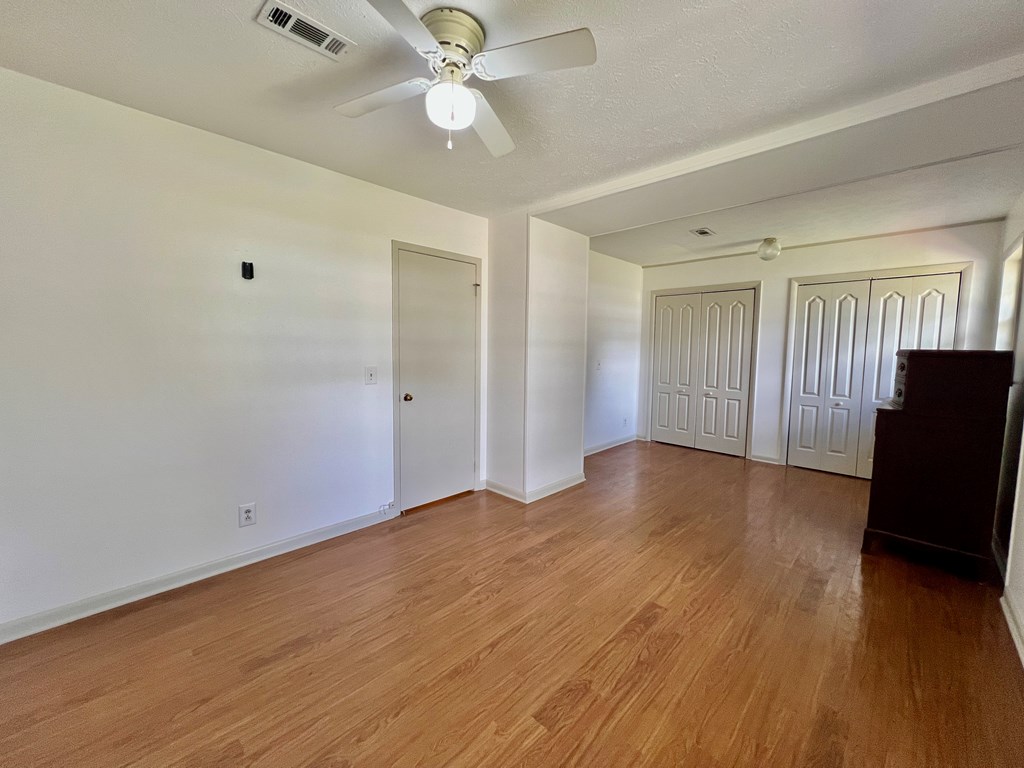 509 W Lily Street, Hartford, Alabama image 19