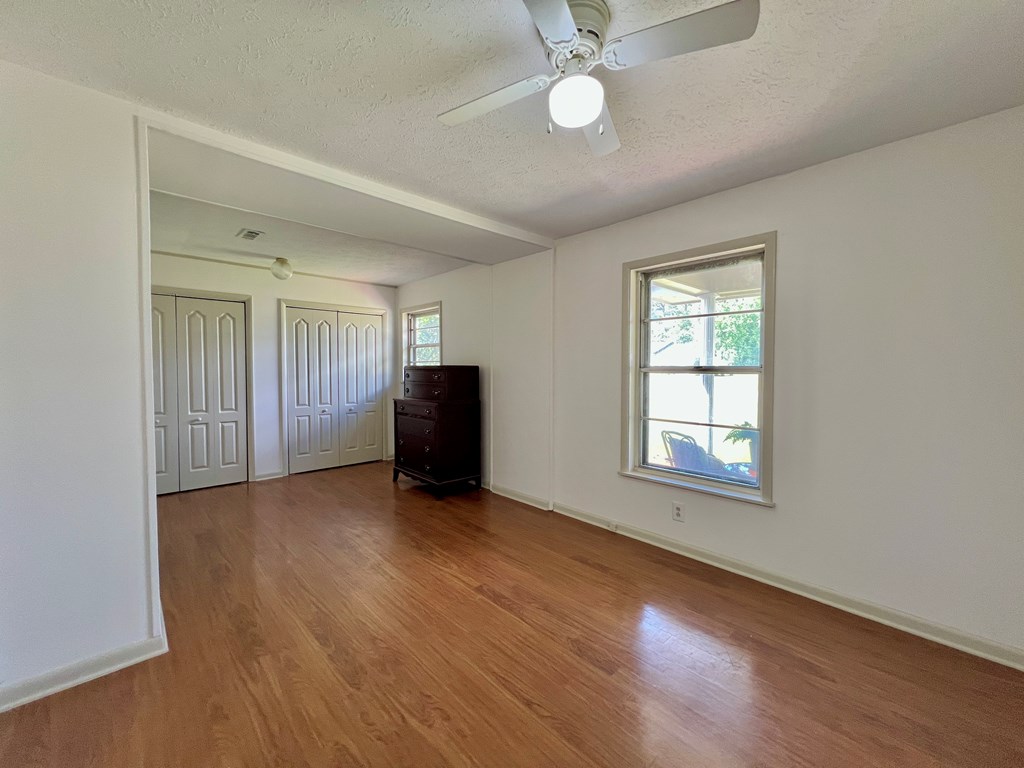 509 W Lily Street, Hartford, Alabama image 21