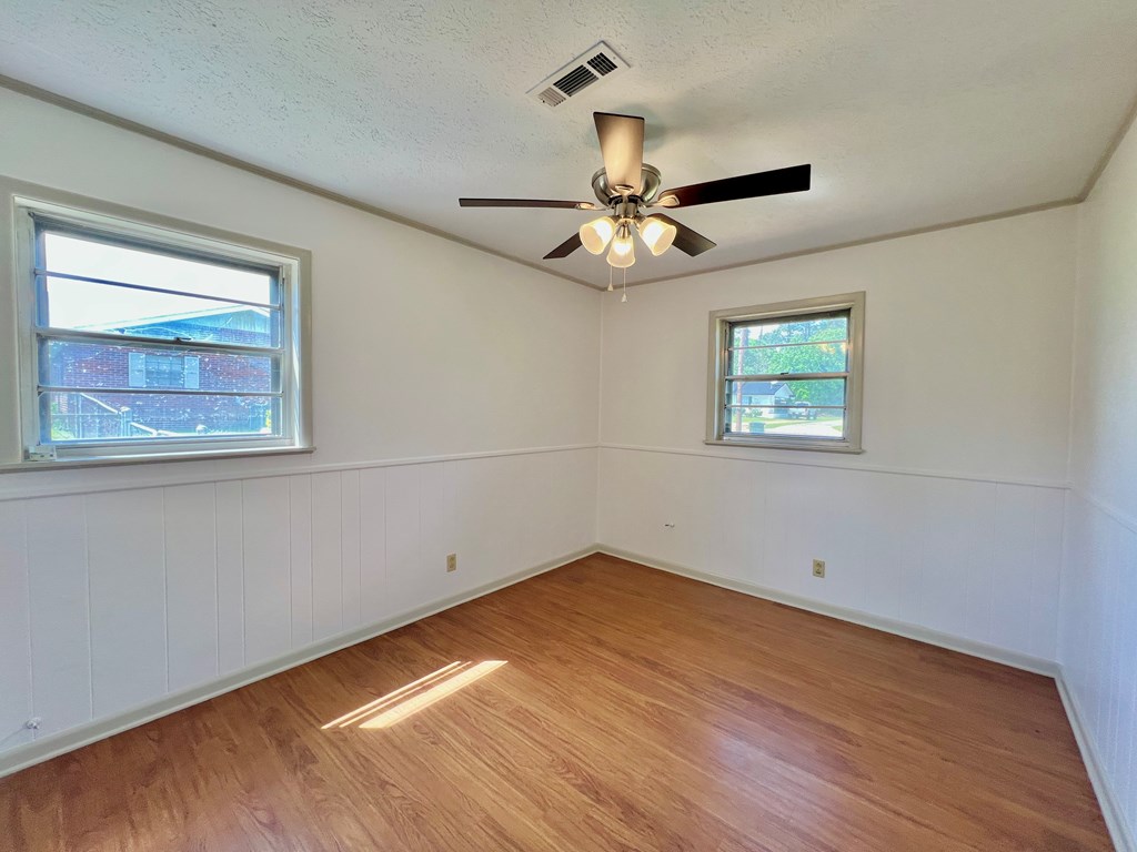 509 W Lily Street, Hartford, Alabama image 17