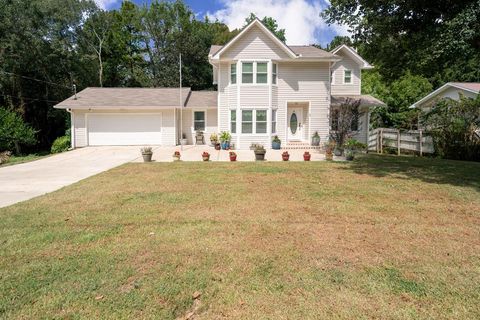 Homes For Sale - 209 Wildwood Dr<br/> Coffee County, Enterprise, AL 36330