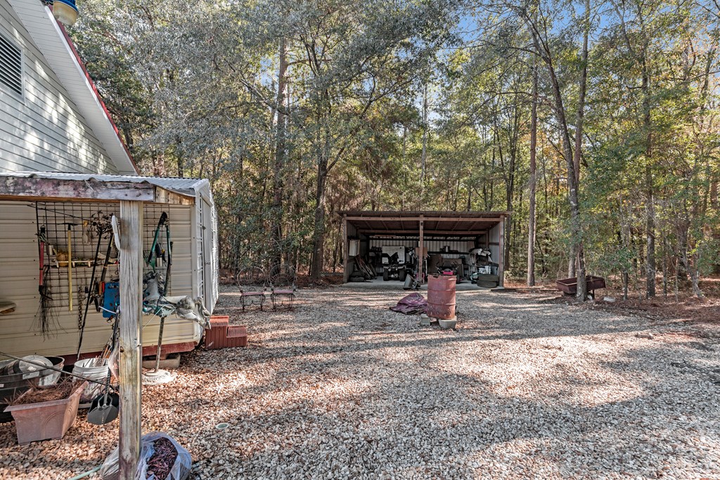 495 Squirrel Drive, Newton, Alabama image 33