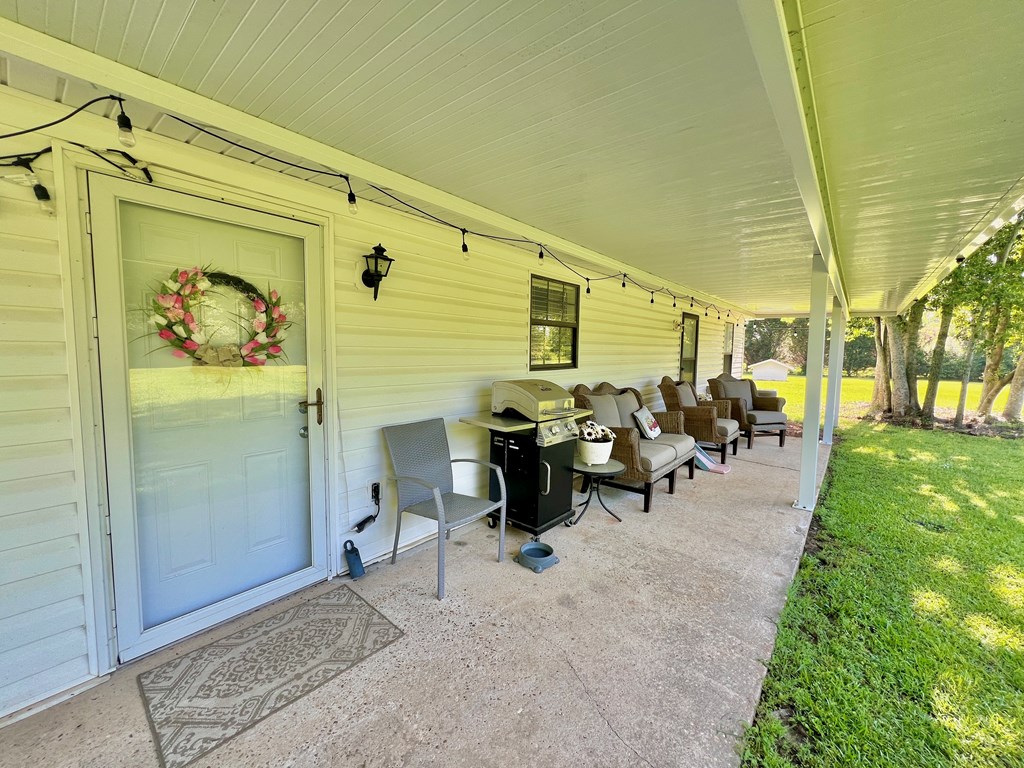 741 County Road 45, Hartford, Alabama image 4