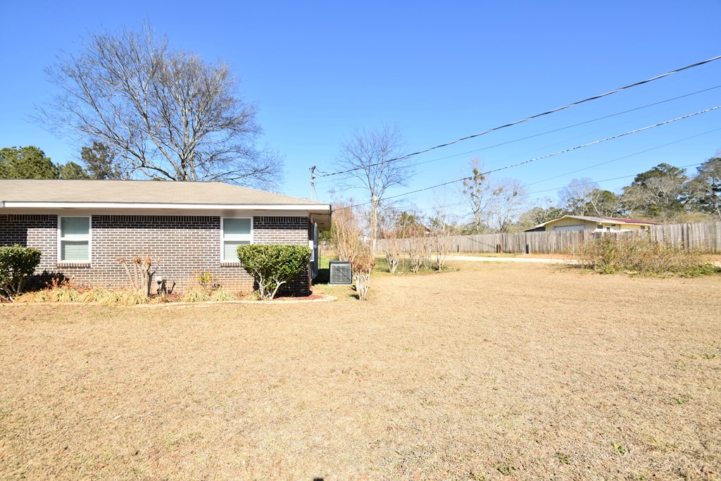 456 County Road 102, Daleville, Alabama image 28