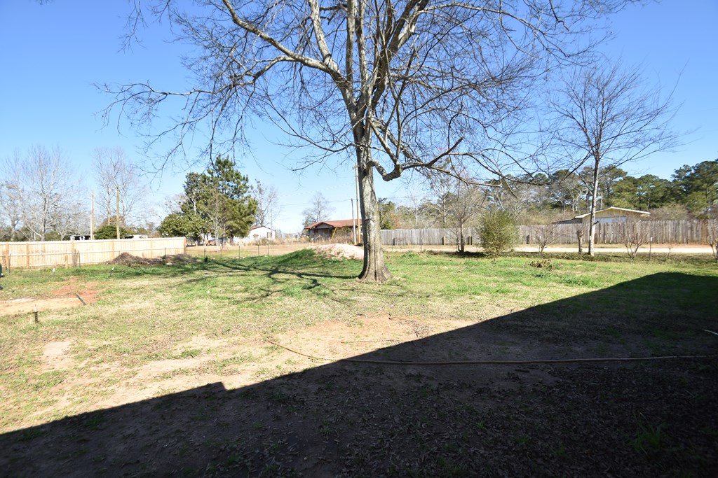 456 County Road 102, Daleville, Alabama image 31