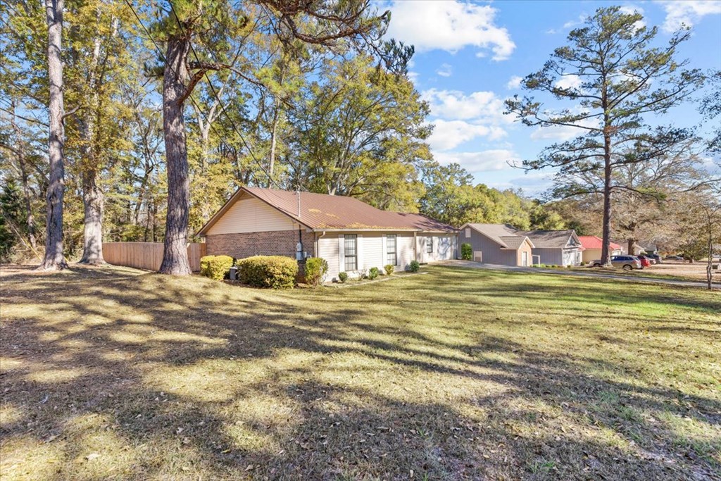 601 Antler Drive, Enterprise, Alabama image 3