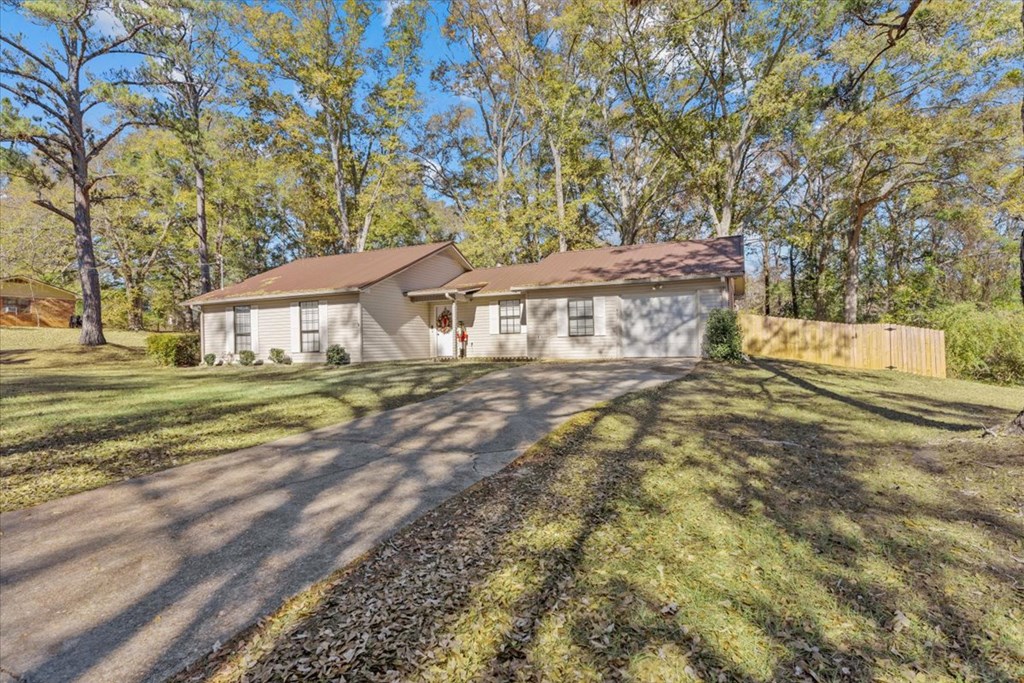 601 Antler Drive, Enterprise, Alabama image 2