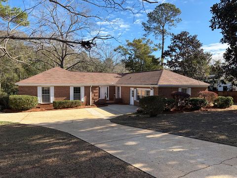 Apartment For Sale - 1506 Montcliff Dr<br/> Dothan, AL 36303