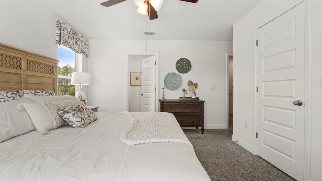 133 Red Deer Trace Unit 3, Dothan, Alabama image 18
