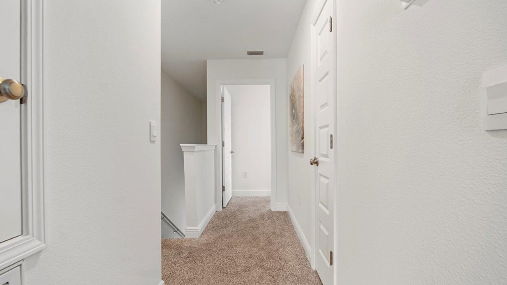 133 Red Deer Trace Unit 3, Dothan, Alabama image 32