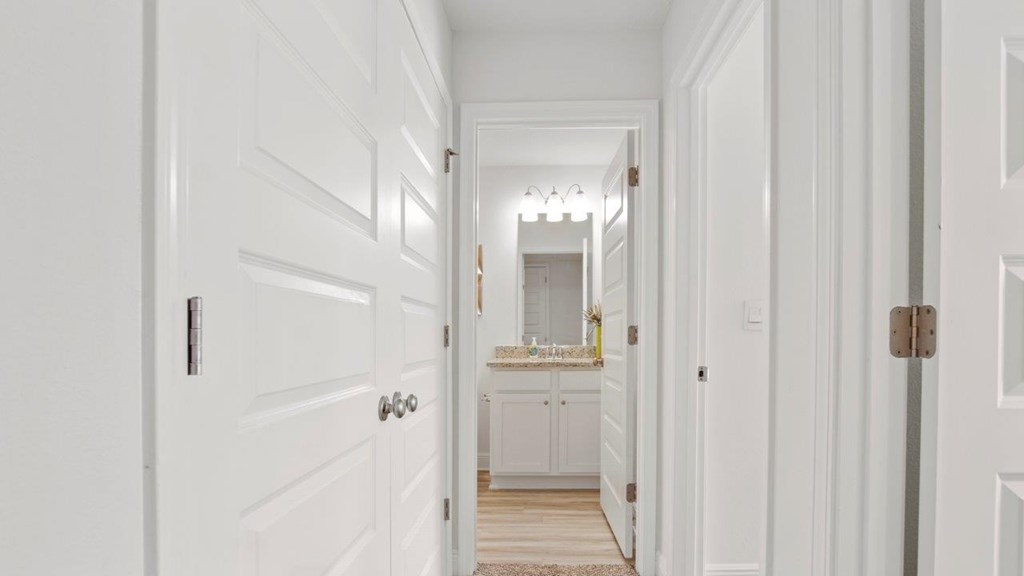 133 Red Deer Trace Unit 3, Dothan, Alabama image 25