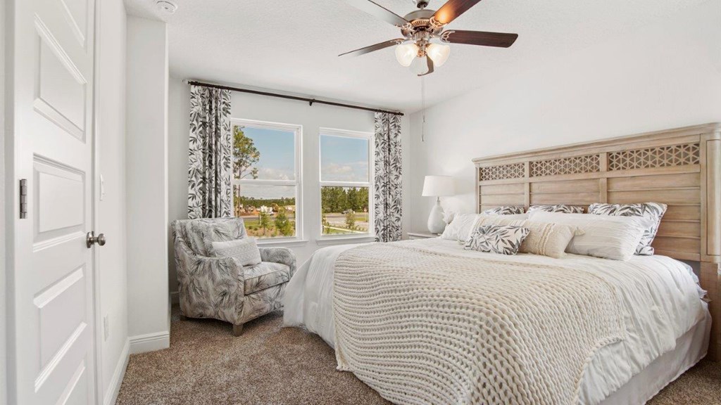 133 Red Deer Trace Unit 3, Dothan, Alabama image 16