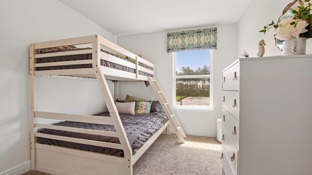 133 Red Deer Trace Unit 3, Dothan, Alabama image 26