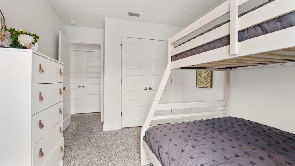 133 Red Deer Trace Unit 3, Dothan, Alabama image 27