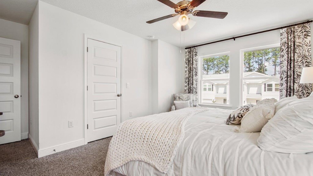 133 Red Deer Trace Unit 3, Dothan, Alabama image 17