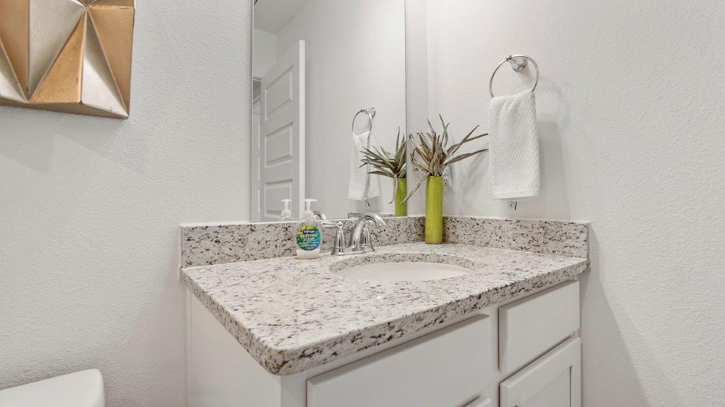 133 Red Deer Trace Unit 3, Dothan, Alabama image 29