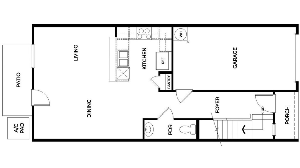 133 Red Deer Trace Unit 3, Dothan, Alabama image 2
