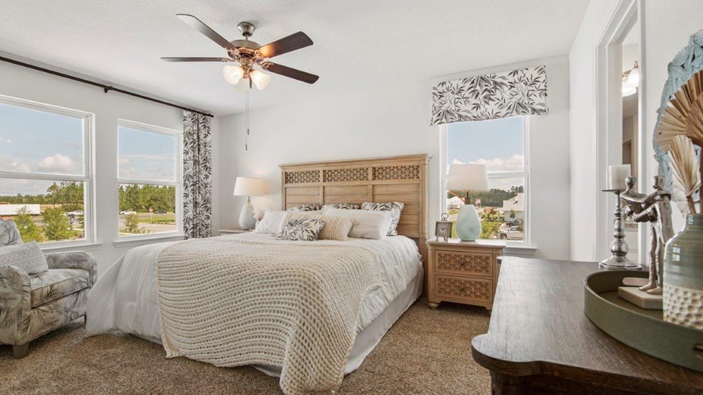 133 Red Deer Trace Unit 3, Dothan, Alabama image 15