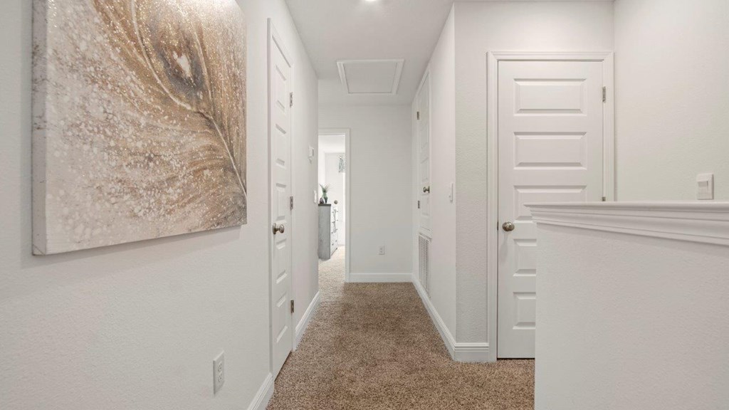 133 Red Deer Trace Unit 3, Dothan, Alabama image 22