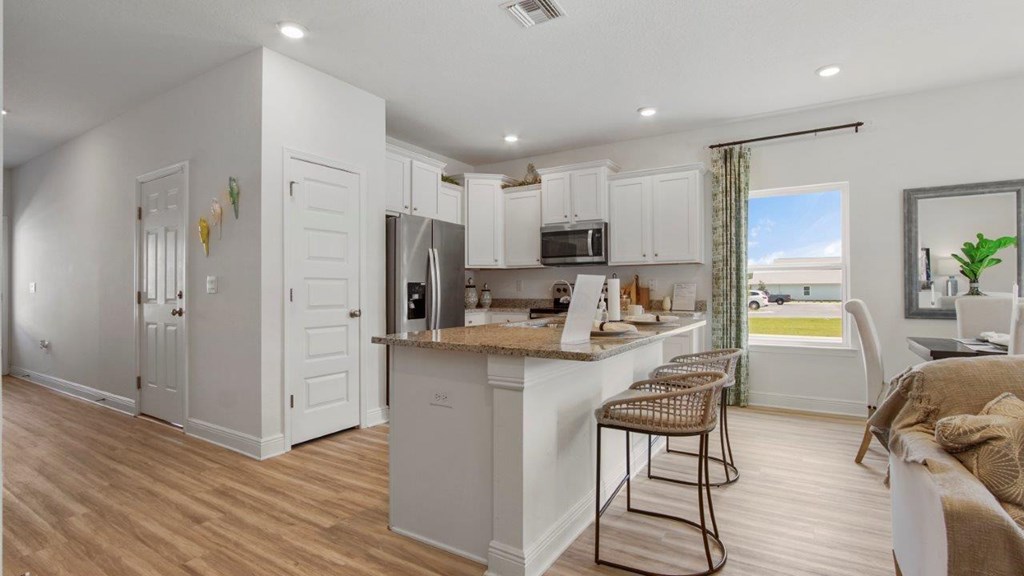 133 Red Deer Trace Unit 5, Dothan, Alabama image 9