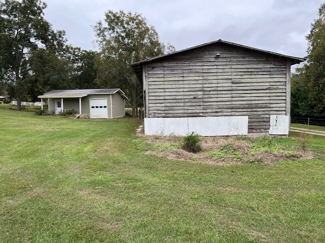 Midland City, Alabama 36352, United States, ,Land,Pending,238145