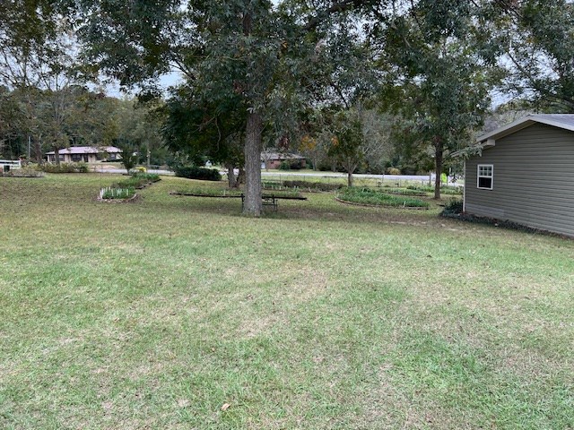 Midland City, Alabama 36352, United States, ,Land,Pending,238145