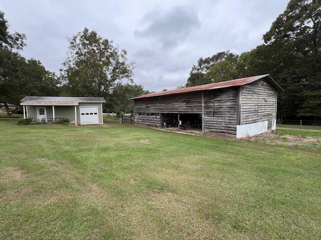Midland City, Alabama 36352, United States, ,Land,Pending,238145