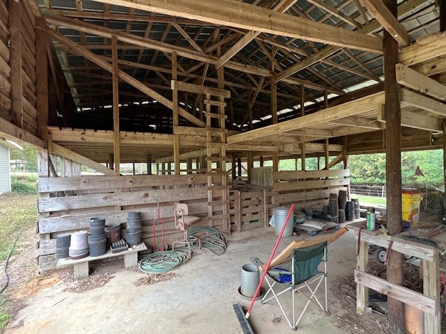 Midland City, Alabama 36352, United States, ,Land,Pending,238145