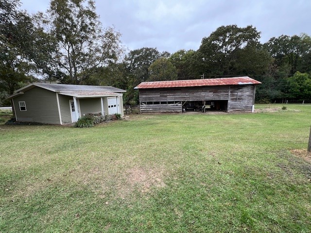 Midland City, Alabama 36352, United States, ,Land,Pending,238145