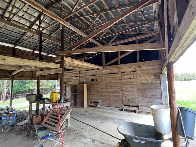 Midland City, Alabama 36352, United States, ,Land,Pending,238145