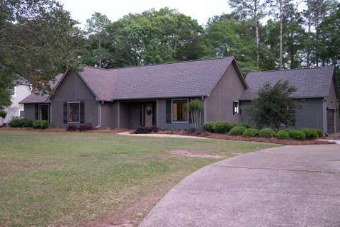 Homes For Sale - 1605 Selkirk Dr<br/> Houston County, Dothan, AL 36303