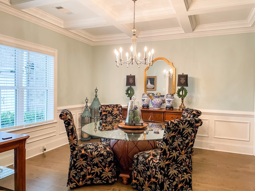 110 Elizabeth Lane, Dothan, Alabama image 2