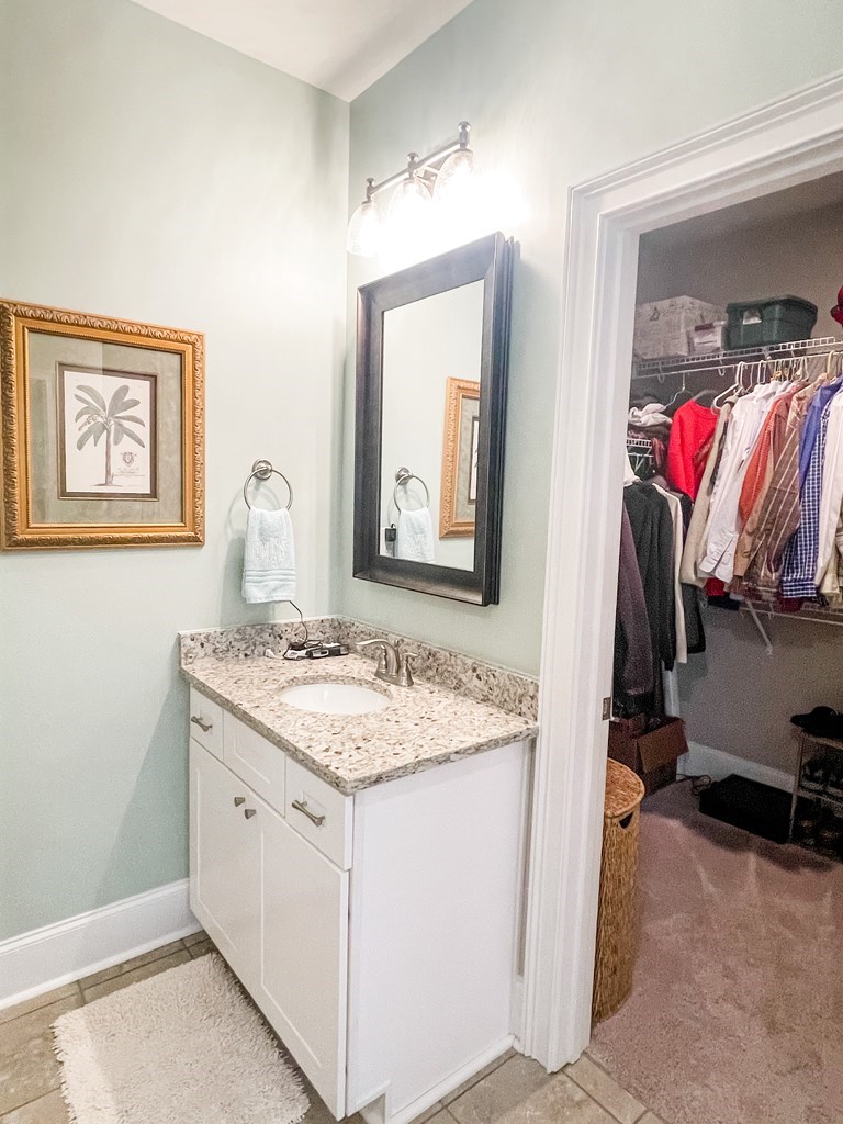 110 Elizabeth Lane, Dothan, Alabama image 15