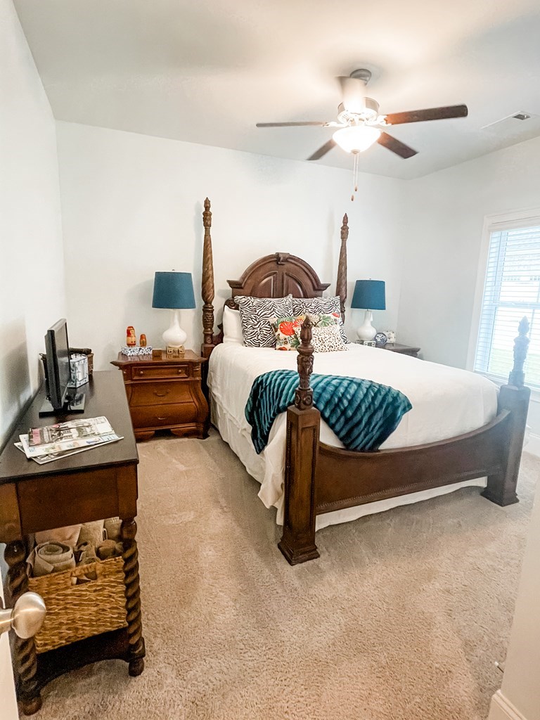 110 Elizabeth Lane, Dothan, Alabama image 21
