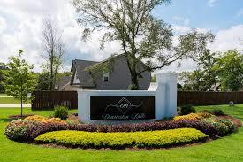110 Elizabeth Lane, Dothan, Alabama image 31