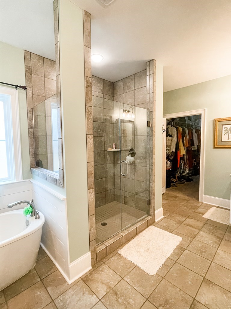 110 Elizabeth Lane, Dothan, Alabama image 17