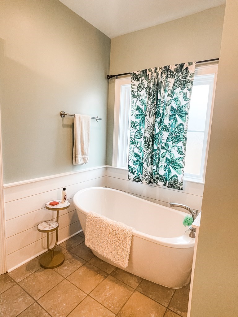 110 Elizabeth Lane, Dothan, Alabama image 14