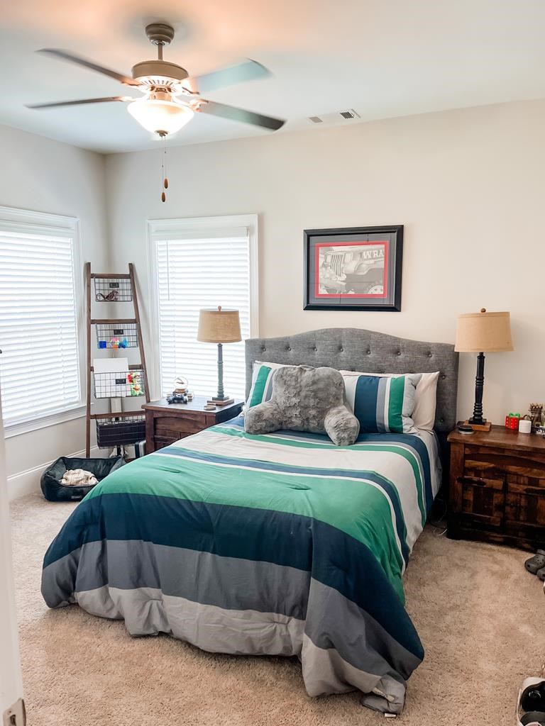 110 Elizabeth Lane, Dothan, Alabama image 20